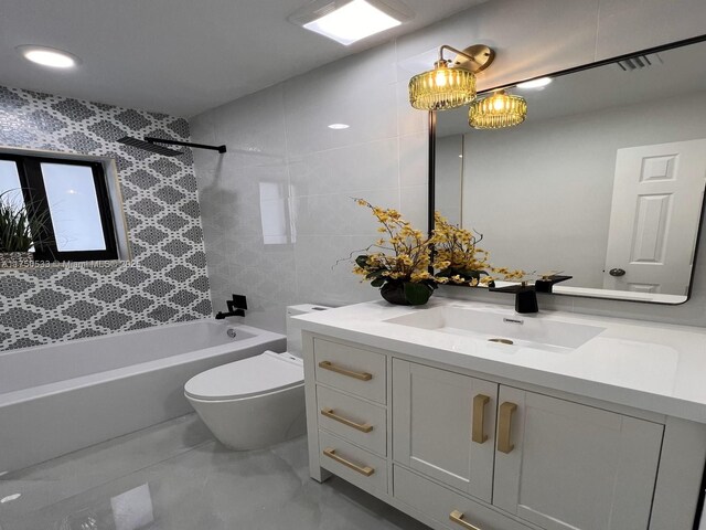 2807 NW 9th St, Fort Lauderdale, FL 33311 - photo 21