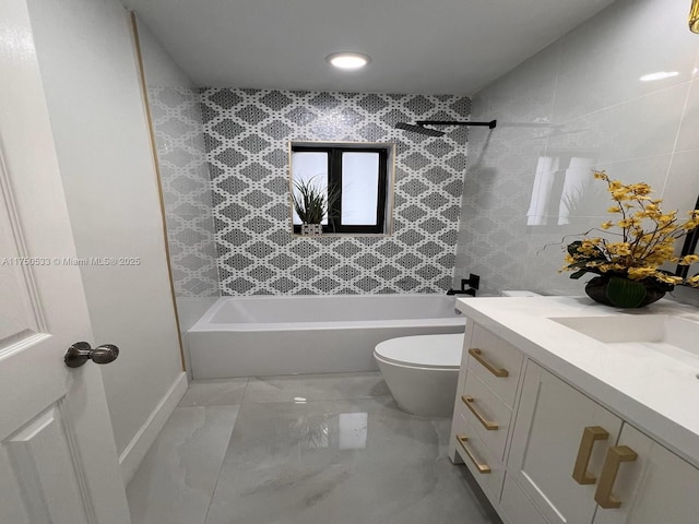 2807 NW 9th St, Fort Lauderdale, FL 33311 - photo 22