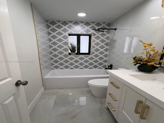 2807 NW 9th St, Fort Lauderdale, FL 33311 - photo 23