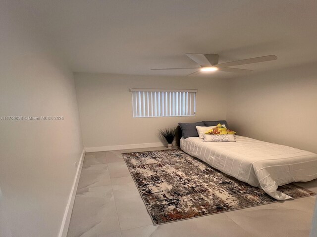 2807 NW 9th St, Fort Lauderdale, FL 33311 - photo 24