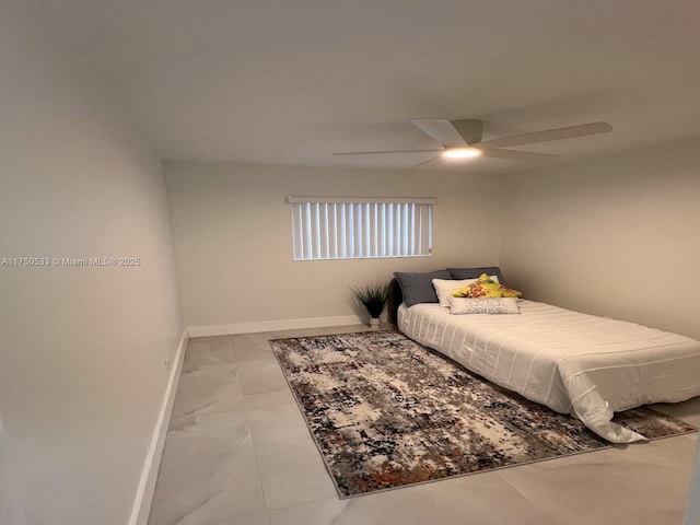 2807 NW 9th St, Fort Lauderdale, FL 33311 - photo 25