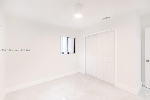 2807 NW 9th St, Fort Lauderdale, FL 33311 - photo 26