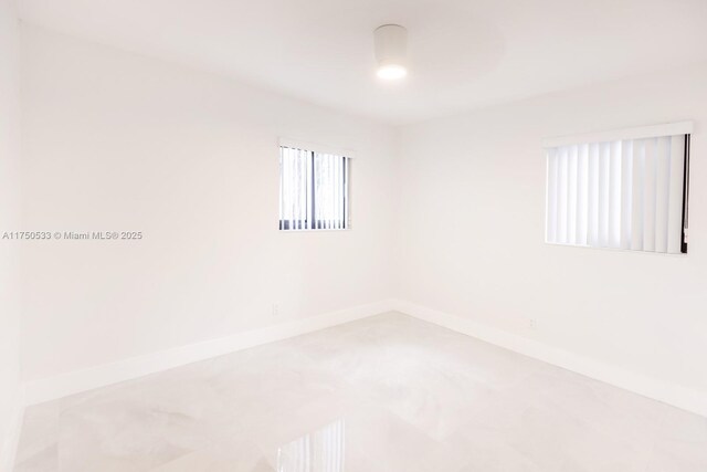 2807 NW 9th St, Fort Lauderdale, FL 33311 - photo 30