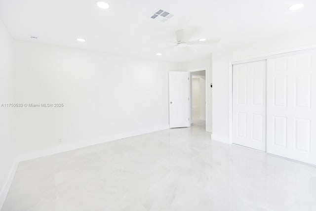 2807 NW 9th St, Fort Lauderdale, FL 33311 - photo 31