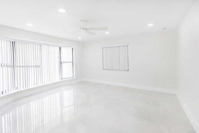 2807 NW 9th St, Fort Lauderdale, FL 33311 - photo 32