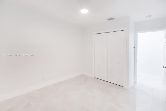 2807 NW 9th St, Fort Lauderdale, FL 33311 - photo 33