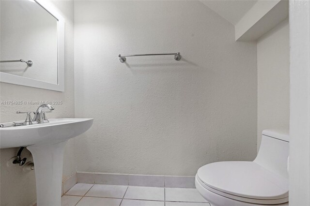 12611 SW 54th Ct Unit 12611, Miramar, FL 33027 - photo 17