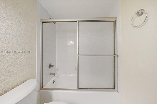 12611 SW 54th Ct Unit 12611, Miramar, FL 33027 - photo 24