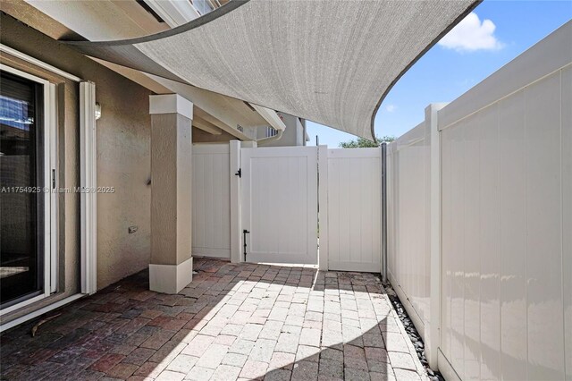12611 SW 54th Ct Unit 12611, Miramar, FL 33027 - photo 35