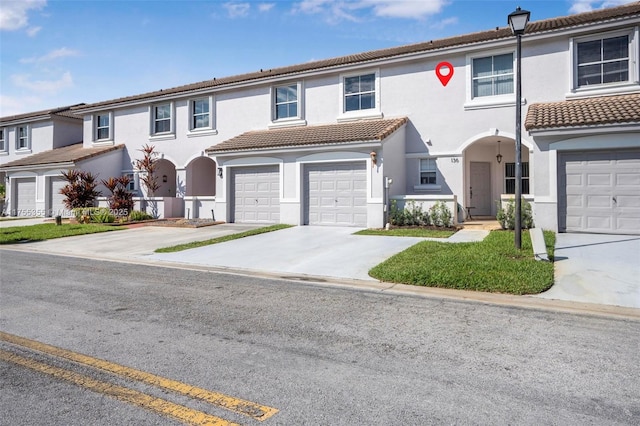136 SW 169th Ave Unit 136, Pembroke Pines, FL 33027 - photo 1