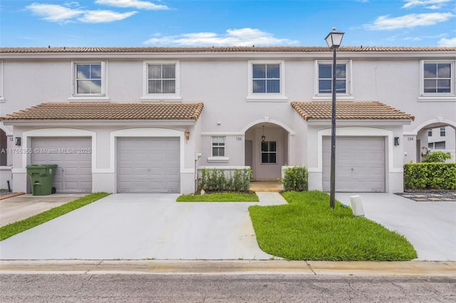 136 SW 169th Ave Unit 136, Pembroke Pines, FL 33027 - photo 2