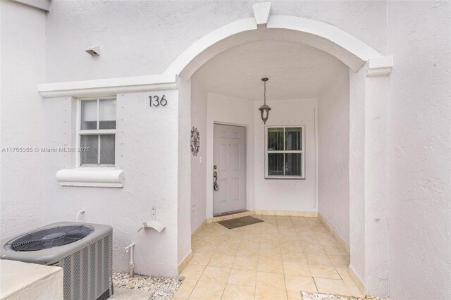 136 SW 169th Ave Unit 136, Pembroke Pines, FL 33027 - photo 3