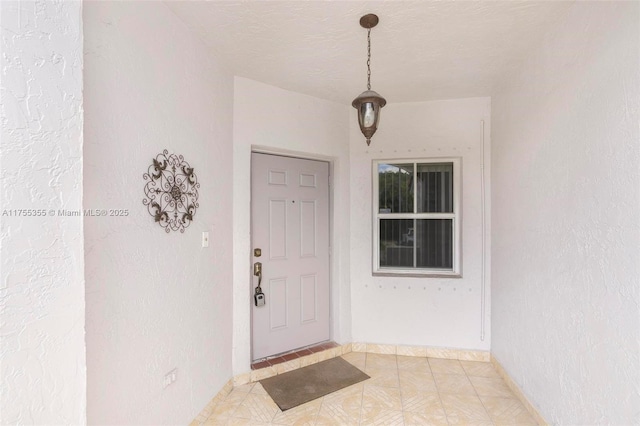 136 SW 169th Ave Unit 136, Pembroke Pines, FL 33027 - photo 4