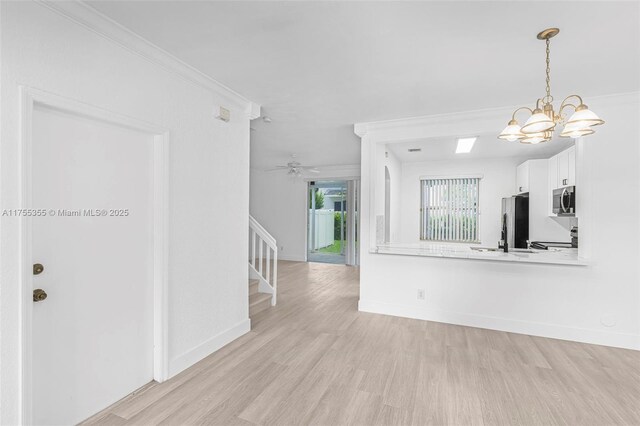 136 SW 169th Ave Unit 136, Pembroke Pines, FL 33027 - photo 5