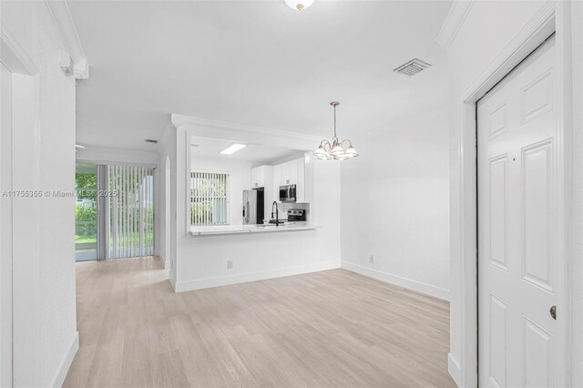 136 SW 169th Ave Unit 136, Pembroke Pines, FL 33027 - photo 6