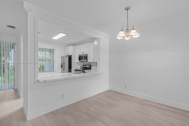 136 SW 169th Ave Unit 136, Pembroke Pines, FL 33027 - photo 7