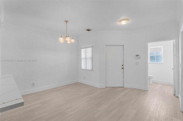 136 SW 169th Ave Unit 136, Pembroke Pines, FL 33027 - photo 8