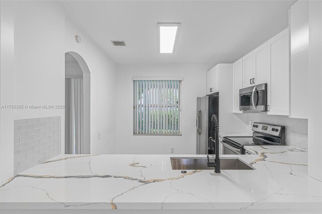 136 SW 169th Ave Unit 136, Pembroke Pines, FL 33027 - photo 9