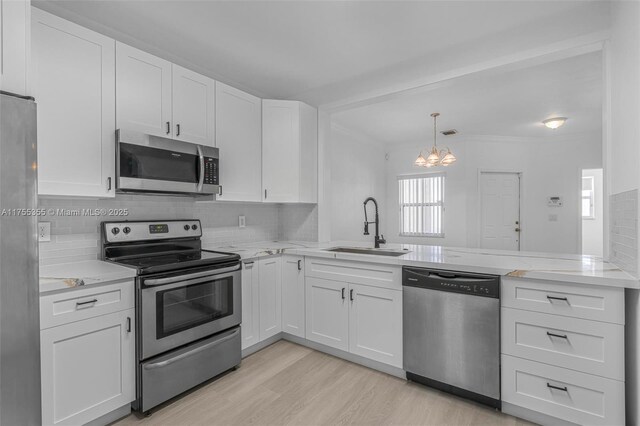 136 SW 169th Ave Unit 136, Pembroke Pines, FL 33027 - photo 10