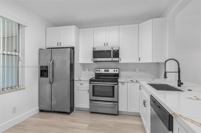 136 SW 169th Ave Unit 136, Pembroke Pines, FL 33027 - photo 11