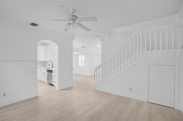 136 SW 169th Ave Unit 136, Pembroke Pines, FL 33027 - photo 12