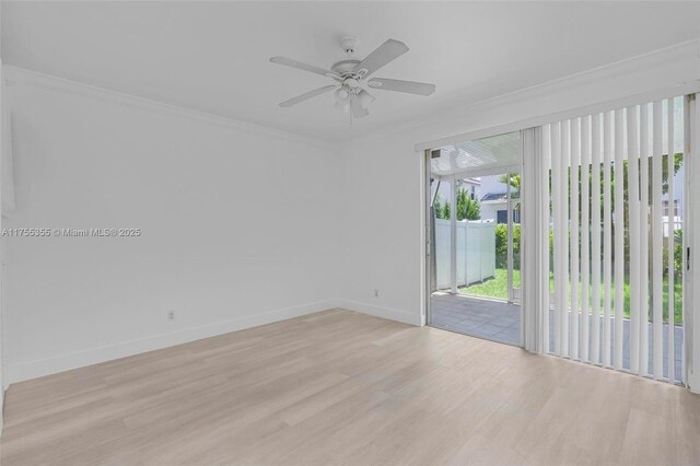 136 SW 169th Ave Unit 136, Pembroke Pines, FL 33027 - photo 13