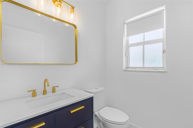 136 SW 169th Ave Unit 136, Pembroke Pines, FL 33027 - photo 14