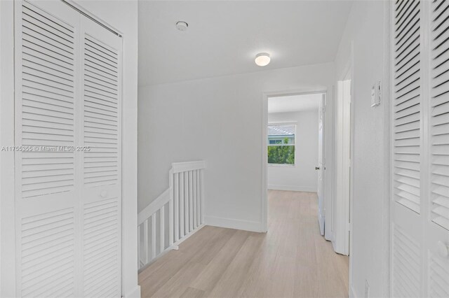 136 SW 169th Ave Unit 136, Pembroke Pines, FL 33027 - photo 15