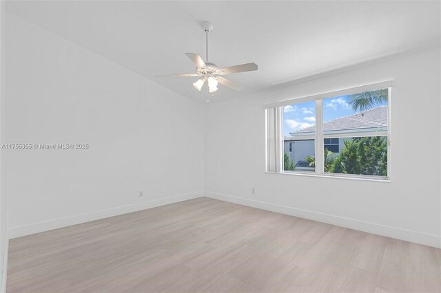 136 SW 169th Ave Unit 136, Pembroke Pines, FL 33027 - photo 16
