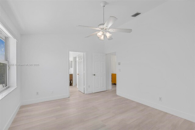 136 SW 169th Ave Unit 136, Pembroke Pines, FL 33027 - photo 17