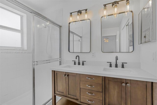 136 SW 169th Ave Unit 136, Pembroke Pines, FL 33027 - photo 18