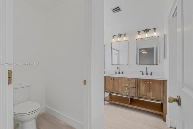 136 SW 169th Ave Unit 136, Pembroke Pines, FL 33027 - photo 19