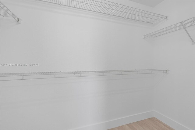 136 SW 169th Ave Unit 136, Pembroke Pines, FL 33027 - photo 20