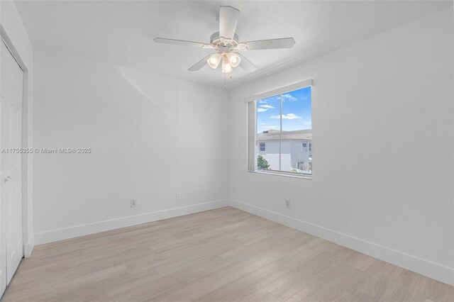 136 SW 169th Ave Unit 136, Pembroke Pines, FL 33027 - photo 21