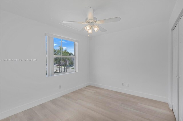 136 SW 169th Ave Unit 136, Pembroke Pines, FL 33027 - photo 22