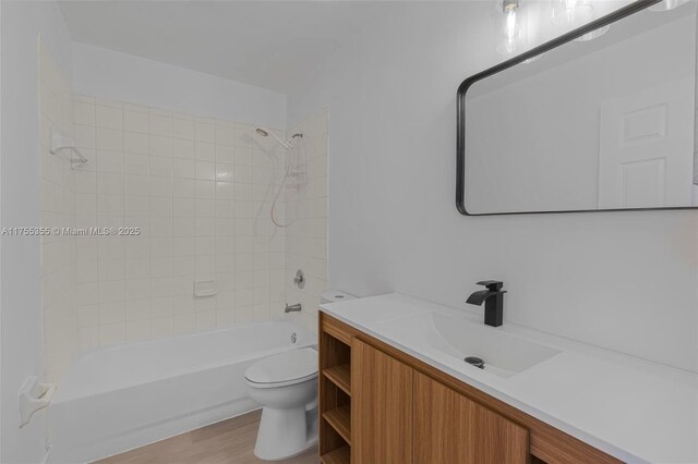 136 SW 169th Ave Unit 136, Pembroke Pines, FL 33027 - photo 23