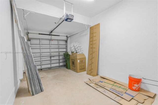 136 SW 169th Ave Unit 136, Pembroke Pines, FL 33027 - photo 24
