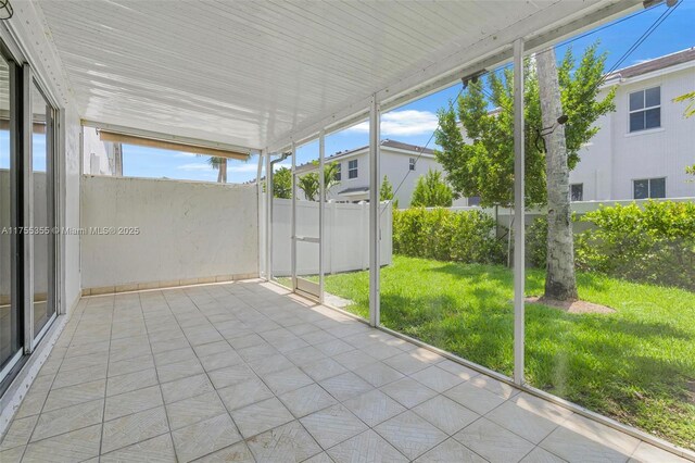 136 SW 169th Ave Unit 136, Pembroke Pines, FL 33027 - photo 26