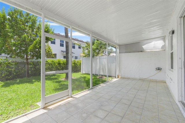 136 SW 169th Ave Unit 136, Pembroke Pines, FL 33027 - photo 27