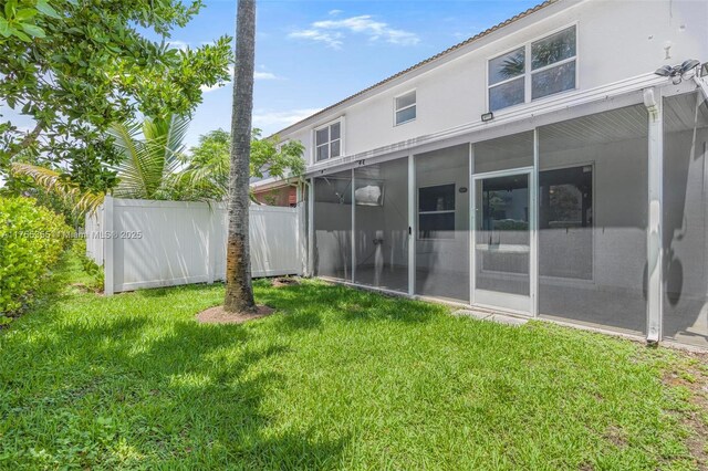 136 SW 169th Ave Unit 136, Pembroke Pines, FL 33027 - photo 28
