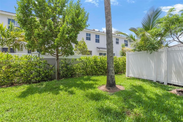 136 SW 169th Ave Unit 136, Pembroke Pines, FL 33027 - photo 29