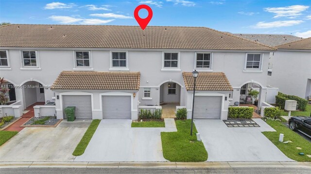 136 SW 169th Ave Unit 136, Pembroke Pines, FL 33027 - photo 31
