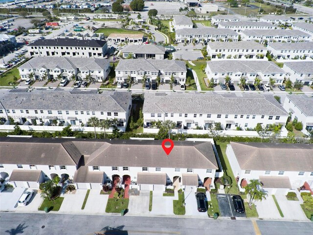 136 SW 169th Ave Unit 136, Pembroke Pines, FL 33027 - photo 32