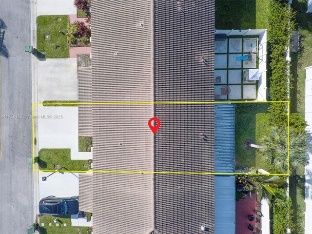 136 SW 169th Ave Unit 136, Pembroke Pines, FL 33027 - photo 33