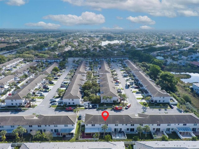 136 SW 169th Ave Unit 136, Pembroke Pines, FL 33027 - photo 34
