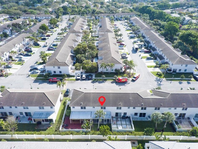 136 SW 169th Ave Unit 136, Pembroke Pines, FL 33027 - photo 35