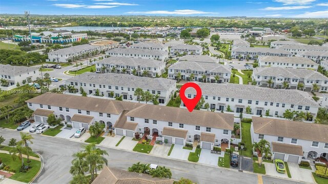 136 SW 169th Ave Unit 136, Pembroke Pines, FL 33027 - photo 36