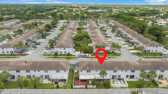 136 SW 169th Ave Unit 136, Pembroke Pines, FL 33027 - photo 37
