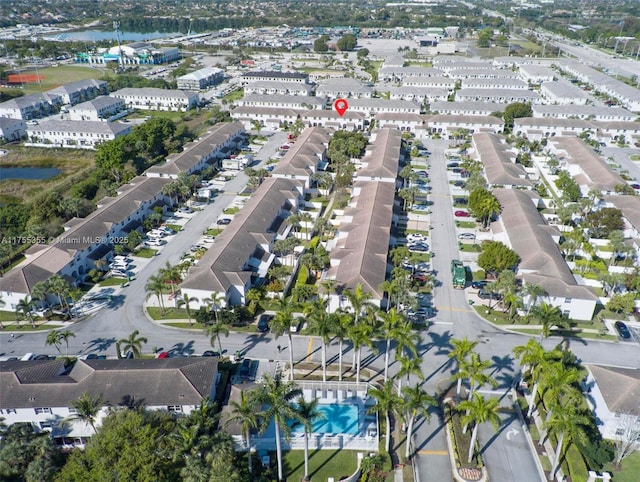 136 SW 169th Ave Unit 136, Pembroke Pines, FL 33027 - photo 38