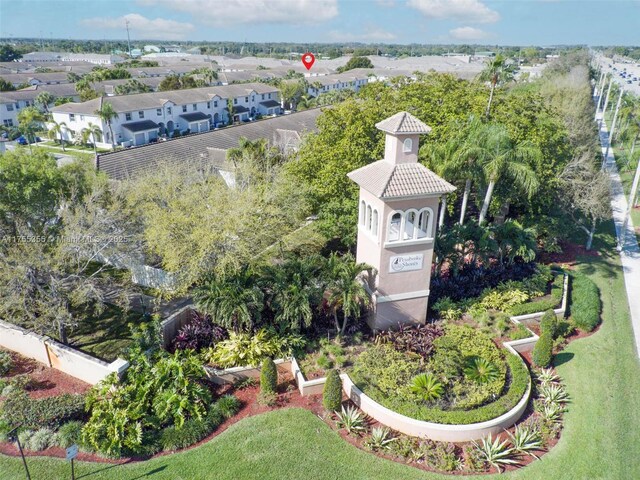 136 SW 169th Ave Unit 136, Pembroke Pines, FL 33027 - photo 39